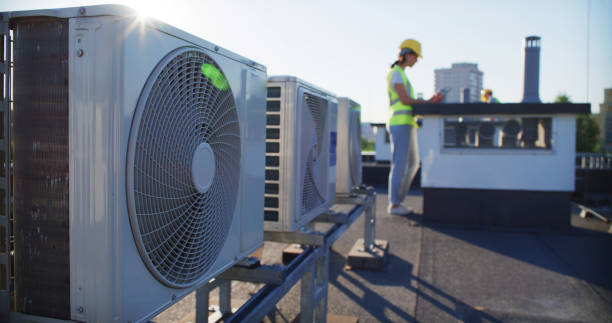  Gilroy, CA Airduct Cleaning Pros